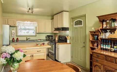 2156 Sawkill Ruby Rd, Kingston, NY 12401 photo 8