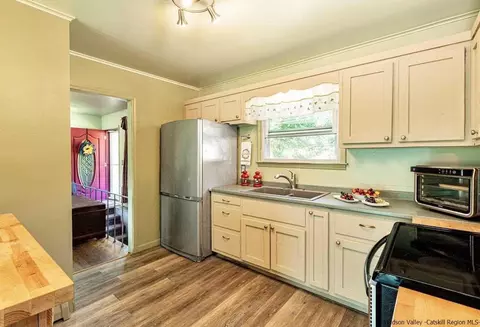 2156 Sawkill Ruby Rd, Kingston, NY 12401 photo 7