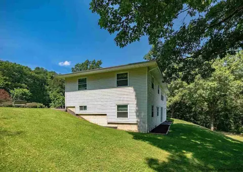 2156 Sawkill Ruby Rd, Kingston, NY 12401 photo 26