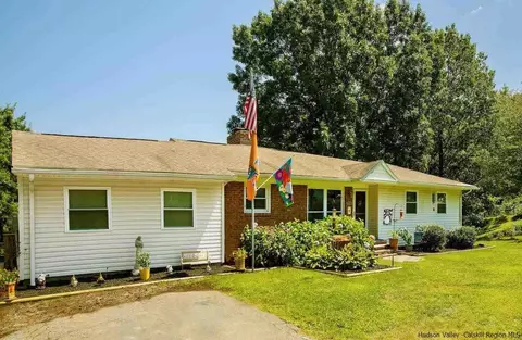 2156 Sawkill Ruby Rd, Kingston, NY 12401 photo 29
