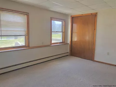1314 State Route 208, Wallkill, NY 12589 photo 27