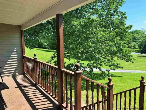 1314 State Route 208, Wallkill, NY 12589 photo 33
