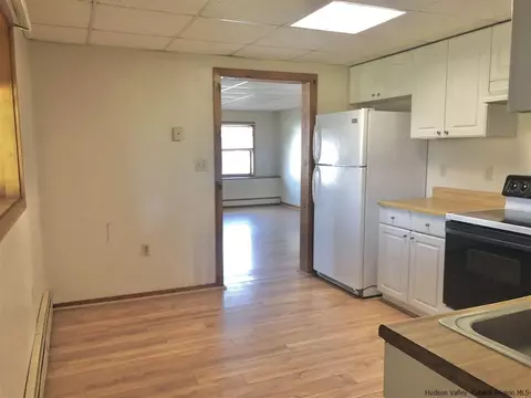 1314 State Route 208, Wallkill, NY 12589 photo 25