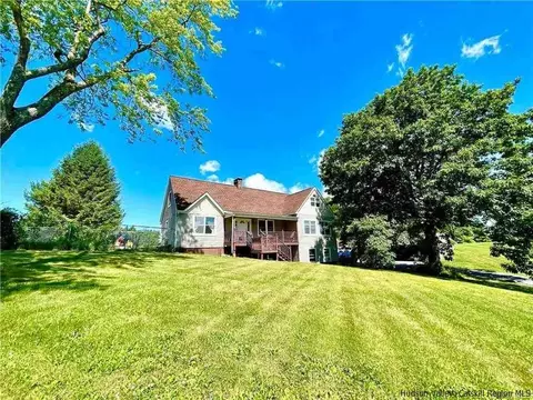 1314 State Route 208, Wallkill, NY 12589 photo 1