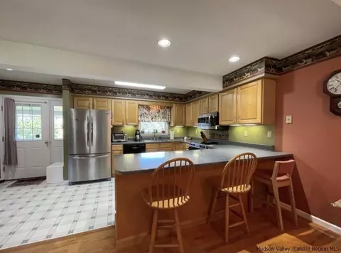 1314 State Route 208, Wallkill, NY 12589 photo 9