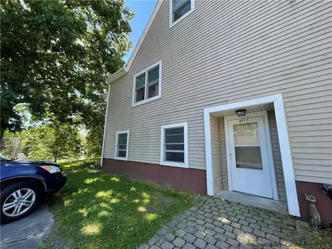 1314 State Route 208, Wallkill, NY 12589 photo 22