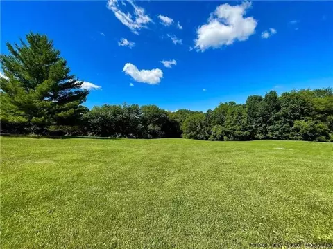 1314 State Route 208, Wallkill, NY 12589 photo 2