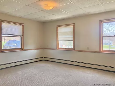1314 State Route 208, Wallkill, NY 12589 photo 26