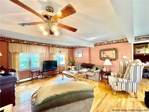 1314 State Route 208, Wallkill, NY 12589 photo 4