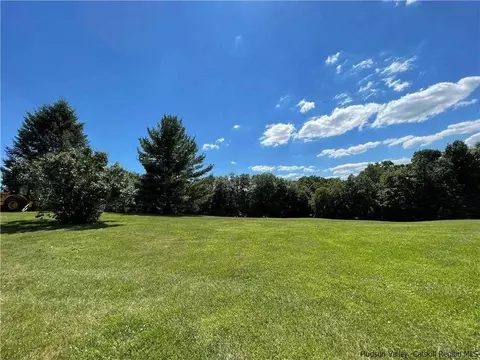 1314 State Route 208, Wallkill, NY 12589 photo 32
