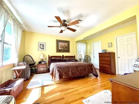 1314 State Route 208, Wallkill, NY 12589 photo 12