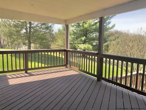 1314 State Route 208, Wallkill, NY 12589 photo 21