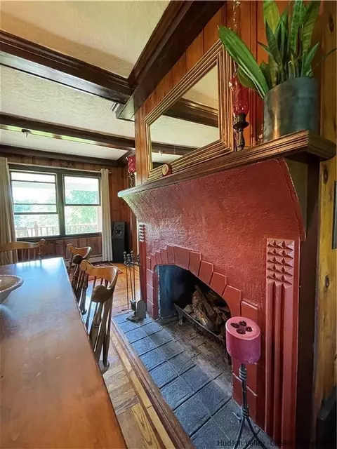 1314 State Route 208, Wallkill, NY 12589 photo 11