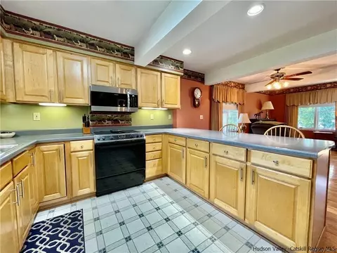1314 State Route 208, Wallkill, NY 12589 photo 7