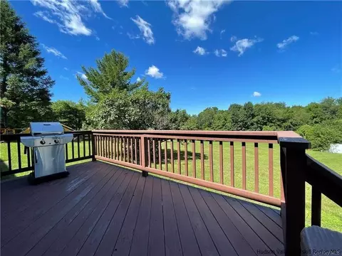 1314 State Route 208, Wallkill, NY 12589 photo 19