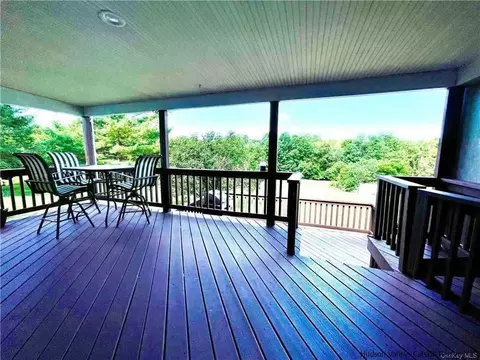 1314 State Route 208, Wallkill, NY 12589 photo 20