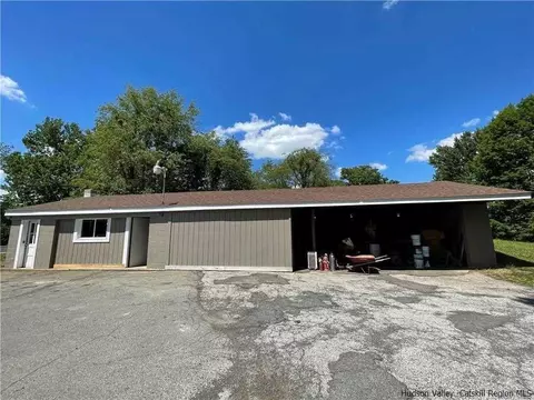 1314 State Route 208, Wallkill, NY 12589 photo 3