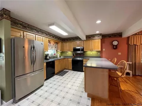 1314 State Route 208, Wallkill, NY 12589 photo 8