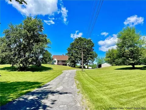 1314 State Route 208, Wallkill, NY 12589 photo 35