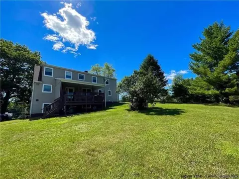 1314 State Route 208, Wallkill, NY 12589 photo 34