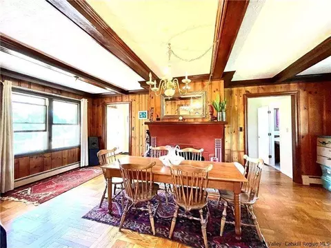 1314 State Route 208, Wallkill, NY 12589 photo 10