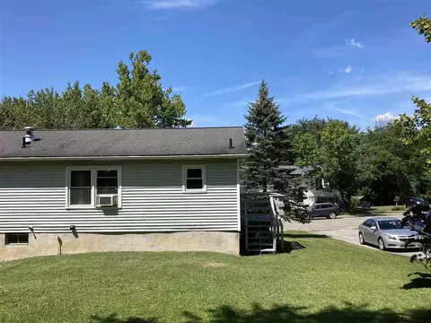 22 Ce Penney Dr, Wallkill, NY 12589 photo 6
