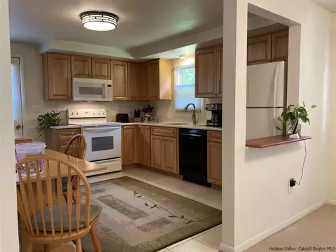 22 Ce Penney Dr, Wallkill, NY 12589 photo 19