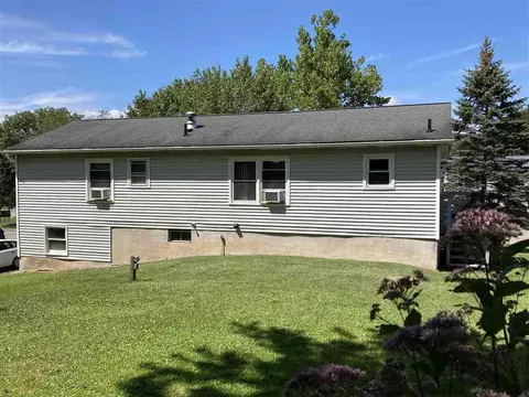 22 Ce Penney Dr, Wallkill, NY 12589 photo 5