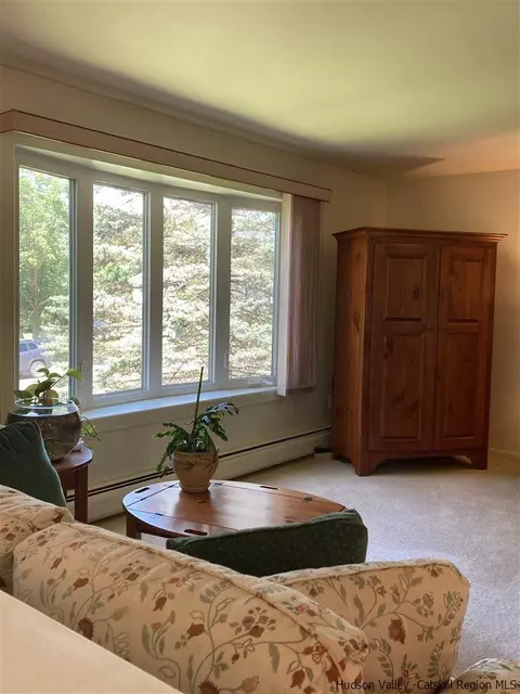 22 Ce Penney Dr, Wallkill, NY 12589 photo 9
