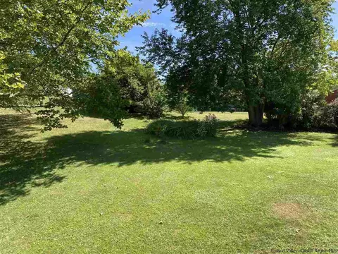 22 Ce Penney Dr, Wallkill, NY 12589 photo 7