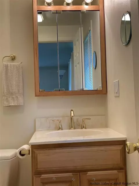 22 Ce Penney Dr, Wallkill, NY 12589 photo 23