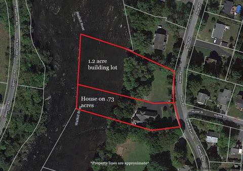 97 Wallkill Ave, Wallkill, NY 12589 photo 35