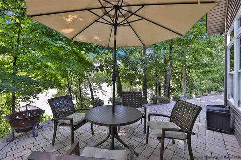 97 Wallkill Ave, Wallkill, NY 12589 photo 4