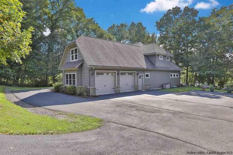 97 Wallkill Ave, Wallkill, NY 12589 photo 34