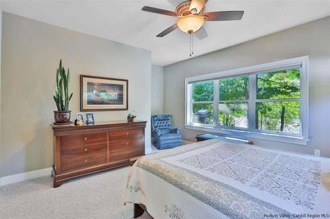 97 Wallkill Ave, Wallkill, NY 12589 photo 19