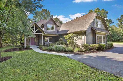 97 Wallkill Ave, Wallkill, NY 12589 photo 1