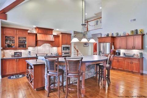 97 Wallkill Ave, Wallkill, NY 12589 photo 8