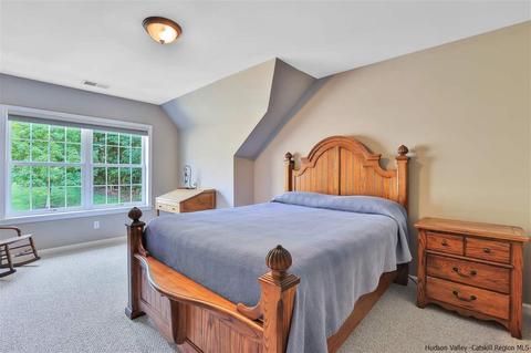 97 Wallkill Ave, Wallkill, NY 12589 photo 21