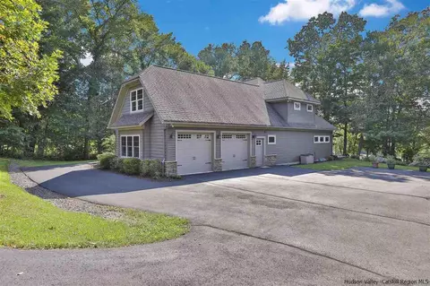 97 Wallkill Ave, Wallkill, NY 12589 photo 34