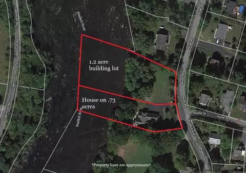 97 Wallkill Ave, Wallkill, NY 12589 photo 35