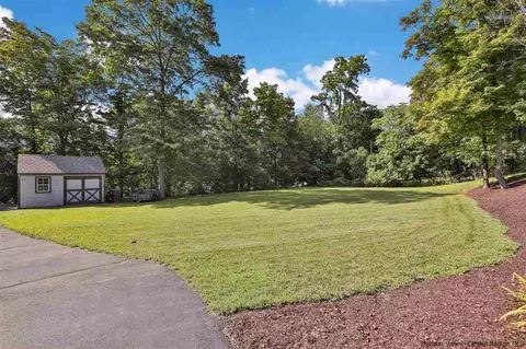 97 Wallkill Ave, Wallkill, NY 12589 photo 29