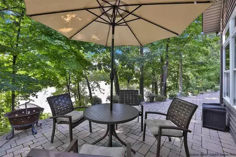97 Wallkill Ave, Wallkill, NY 12589 photo 4
