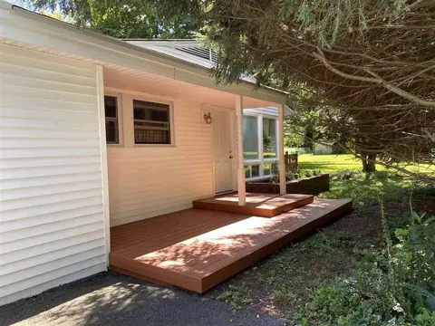 48 Pleasant Ave, Wallkill, NY 12589 photo 22