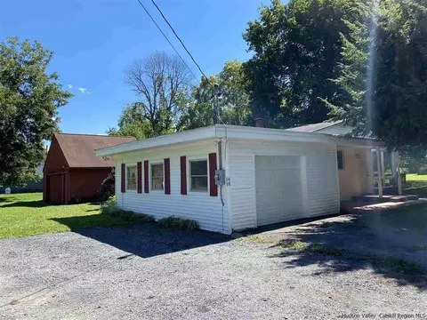 48 Pleasant Ave, Wallkill, NY 12589 photo 24