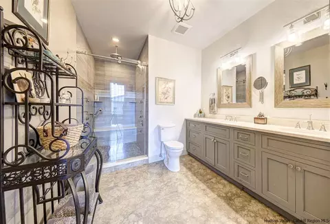 1 E Main St #101, Beacon, NY 12508 photo 32