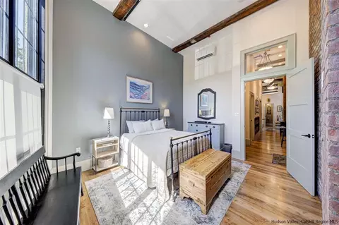 1 E Main St #101, Beacon, NY 12508 photo 30