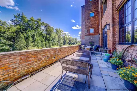 1 E Main St #101, Beacon, NY 12508 photo 4