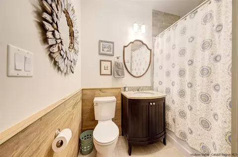 1 E Main St #101, Beacon, NY 12508 photo 26