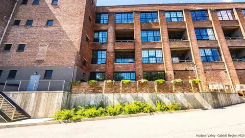 1 E Main St #101, Beacon, NY 12508 photo 1