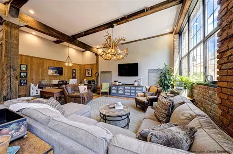 1 E Main St #101, Beacon, NY 12508 photo 22